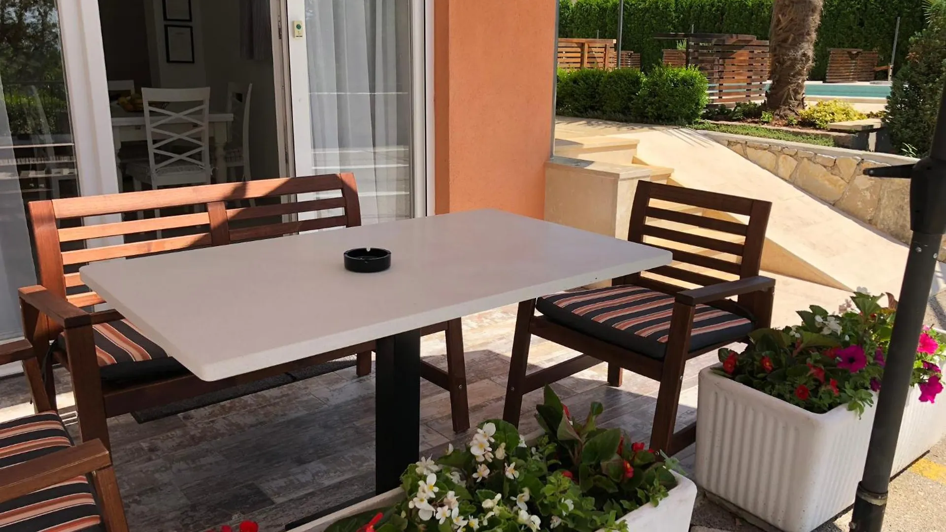 Apartmani Ucka Opatija 0*,  Hırvatistan